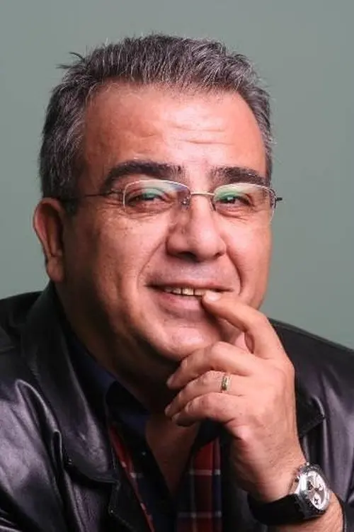 Фото Sezai Aydın