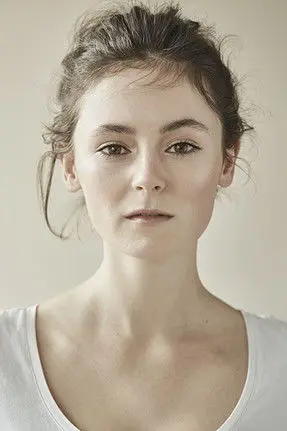 Фото Lea van Acken