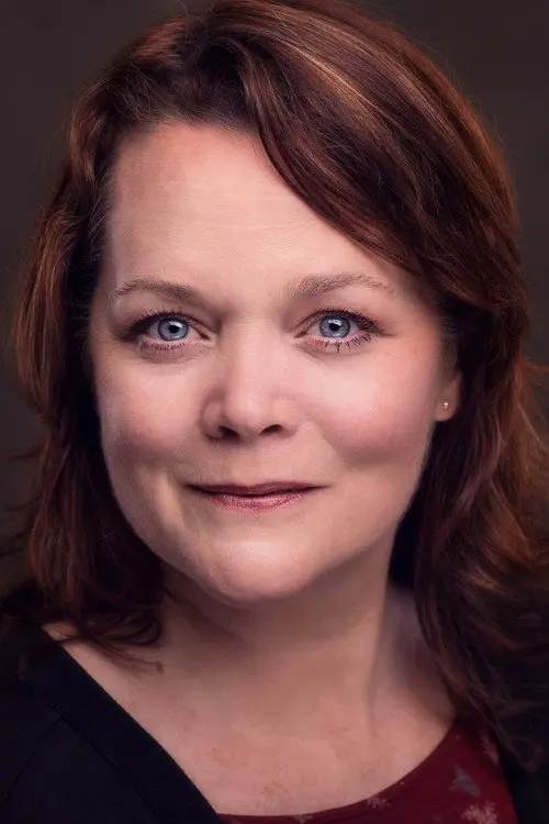 Фото Kathleen Warner Yeates