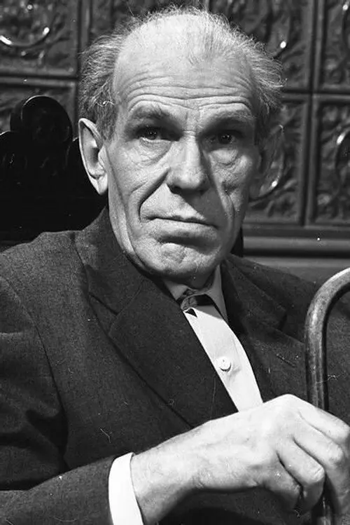 Фото Zdzisław Karczewski