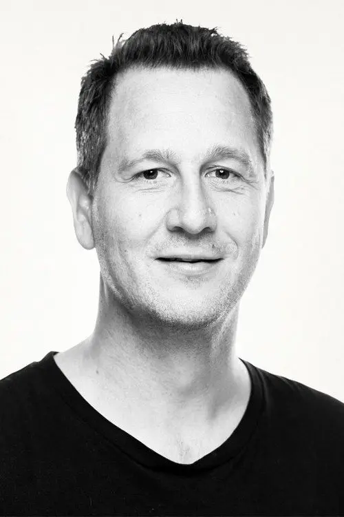Фото Henrik Rafaelsen