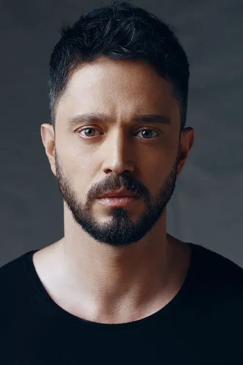 Фото Murat Boz