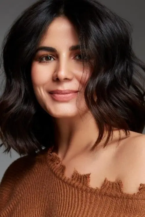Фото Kirti Kulhari
