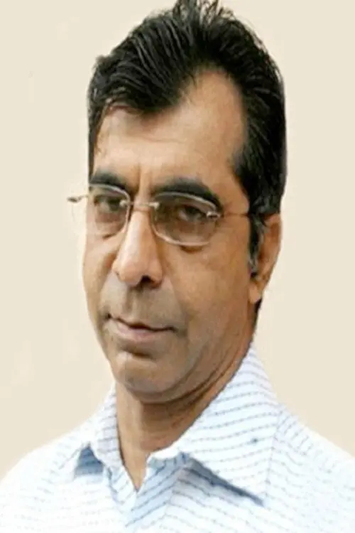 Фото Shri Vallabh Vyas