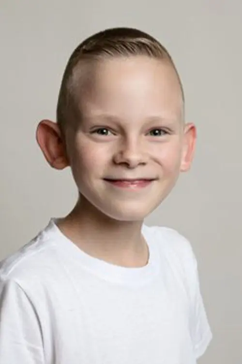 Фото Dawian van der Westhuizen