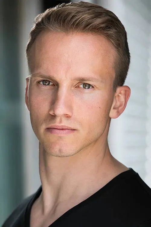 Фото Andrei Lenart