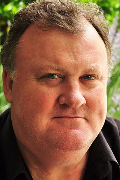 Фото Peter Callan