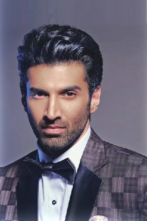 Фото Aditya Roy Kapur