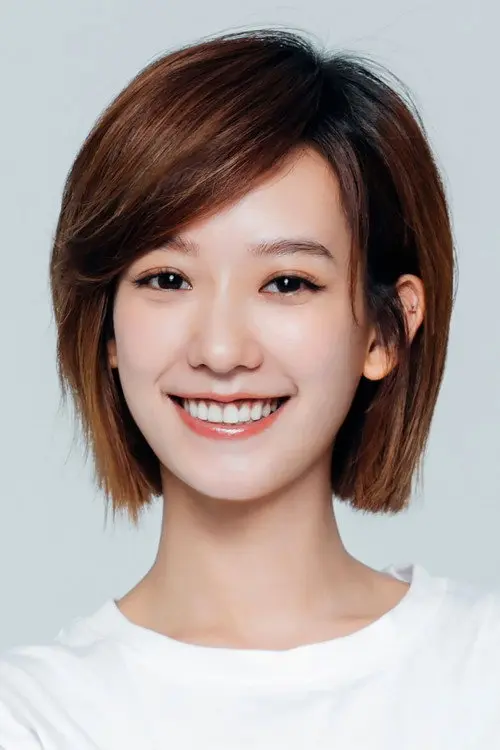 Фото 孟耿如