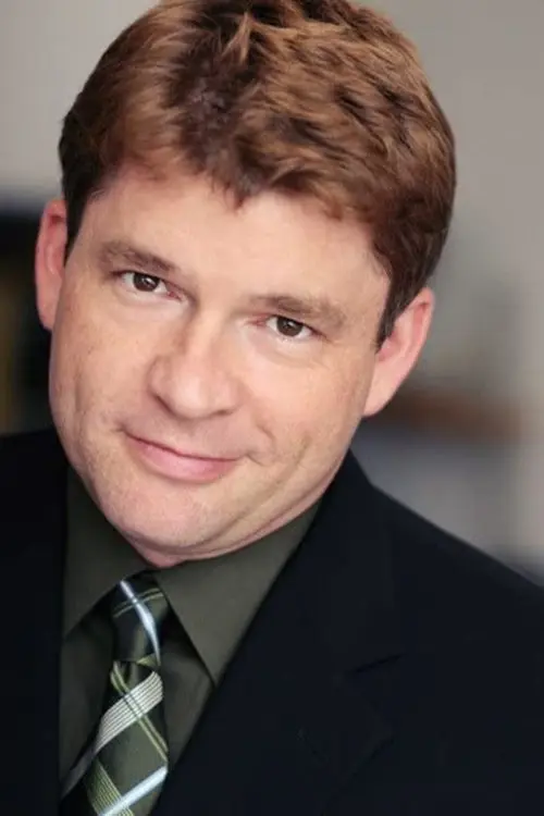 Фото Dan O'Connor