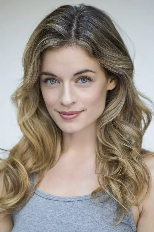 Фото Anni Krueger