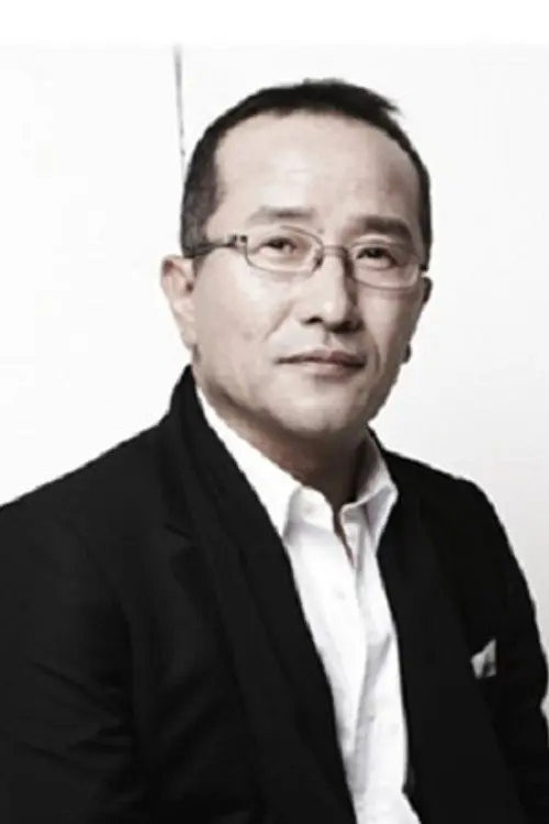 Фото 유연수
