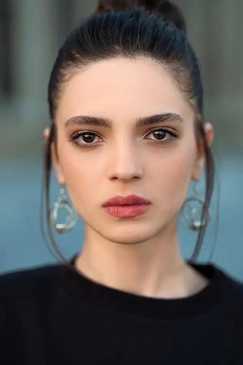 Фото Şifanur Gül
