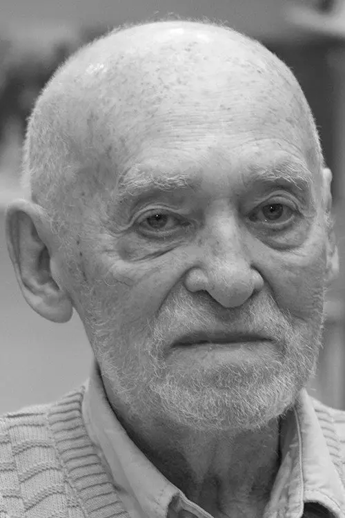 Фото Jerzy Nowak