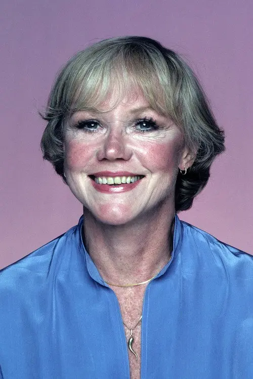 Фото Audra Lindley