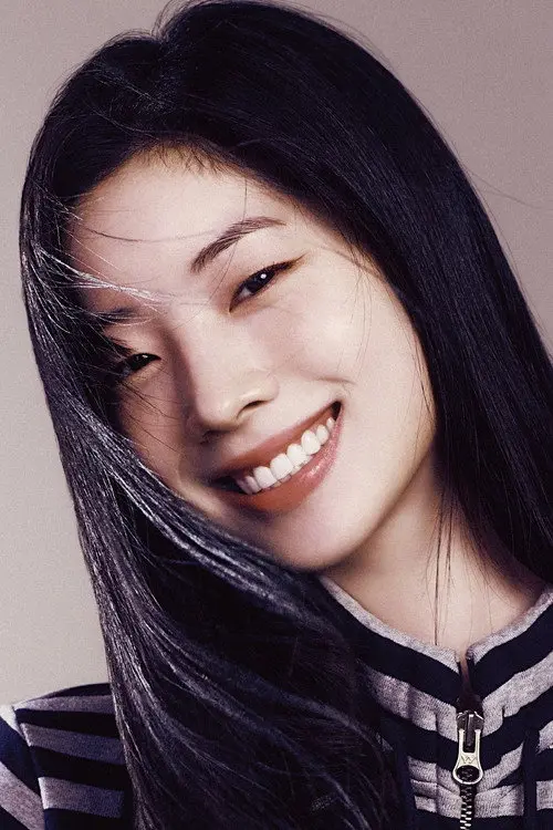 Фото 다현