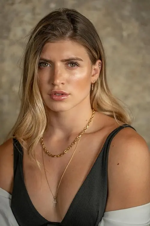 Фото Aurélia Agel