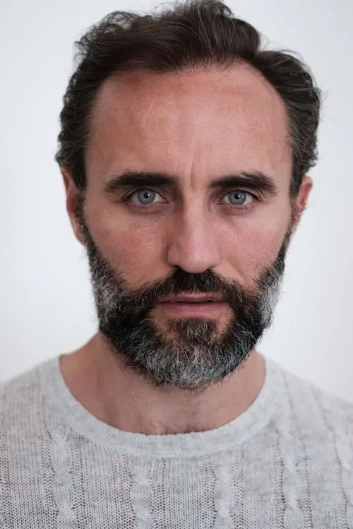 Фото Stefano Cassetti