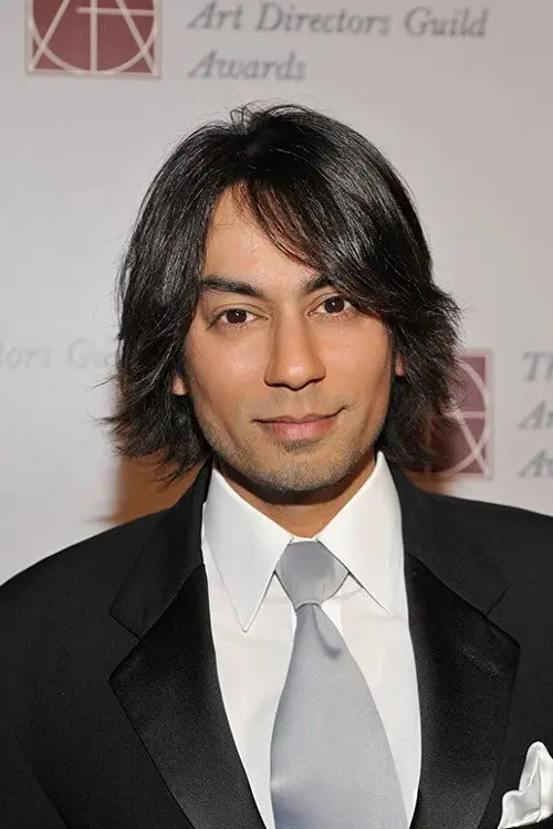 Фото Vik Sahay