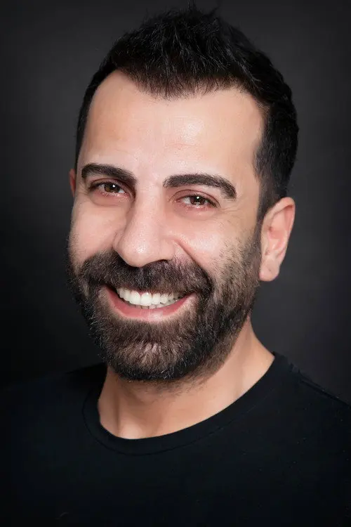 Фото Emre Karayel