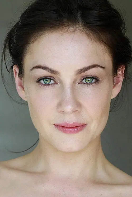 Фото Anna Skellern