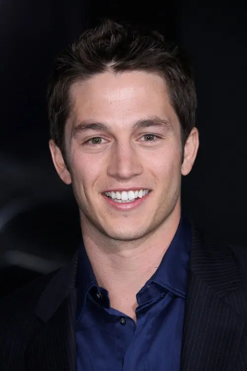 Фото Bobby Campo