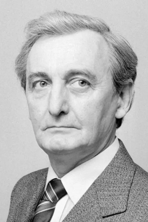 Фото Zdeněk Řehoř