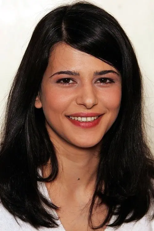 Фото Lale Yavaş