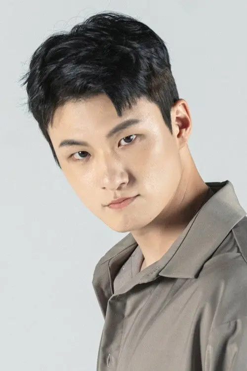 Фото 신승호