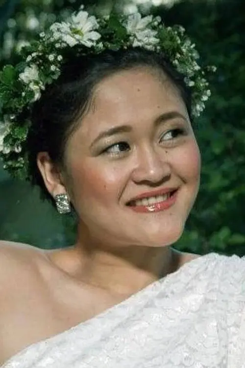 Фото Kimmy Maclang