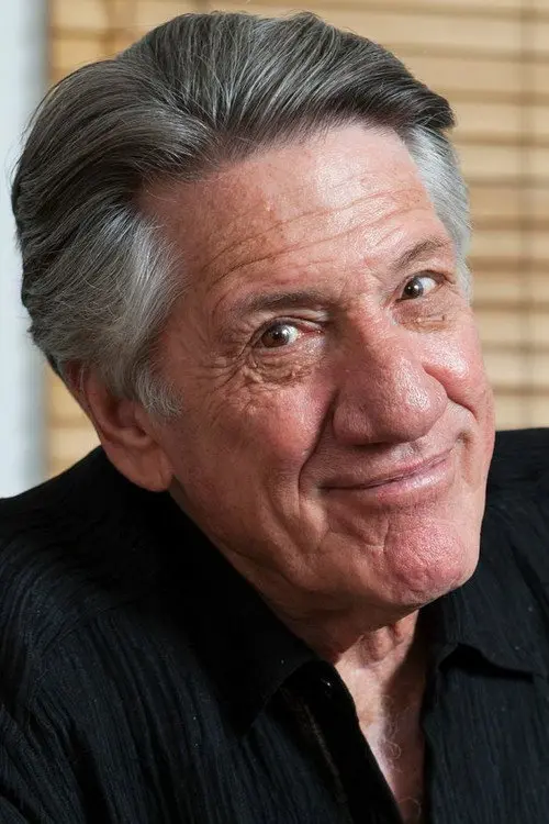 Фото Stephen Macht