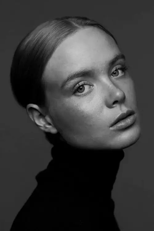 Фото Matilda Källström