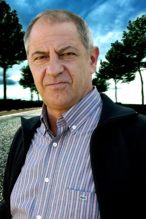 Фото Miquel Gelabert