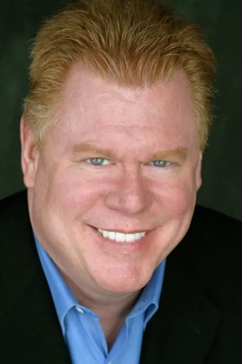 Фото Daniel Petrie Jr.