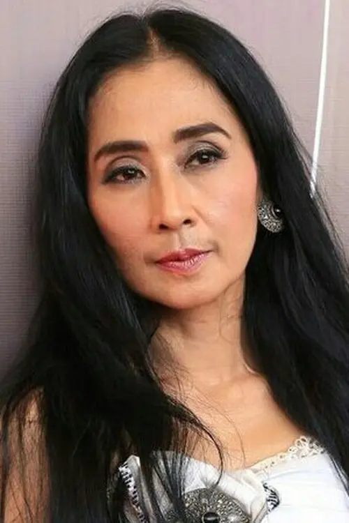 Фото Ayu Laksmi