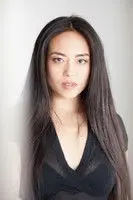 Фото Leanna Chea