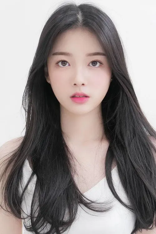 Фото Chae Soo-ah