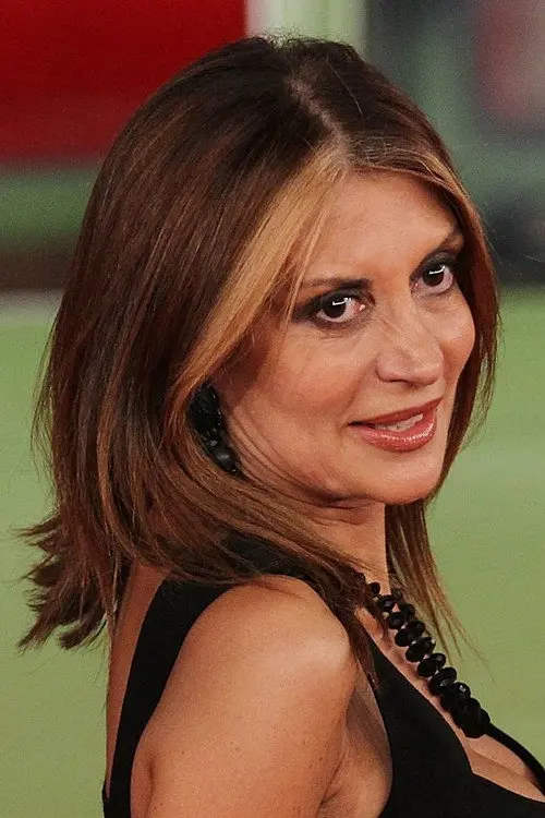 Фото Rosaria De Cicco