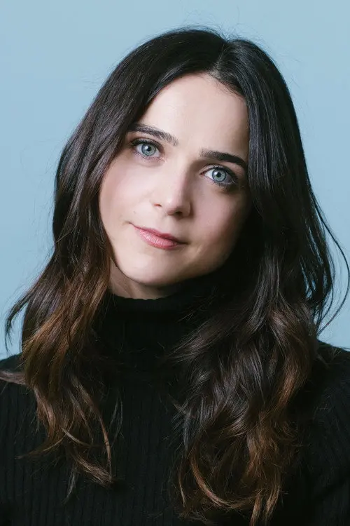 Фото Maya Kazan