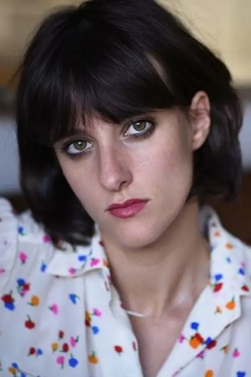 Фото Francesca Agostini