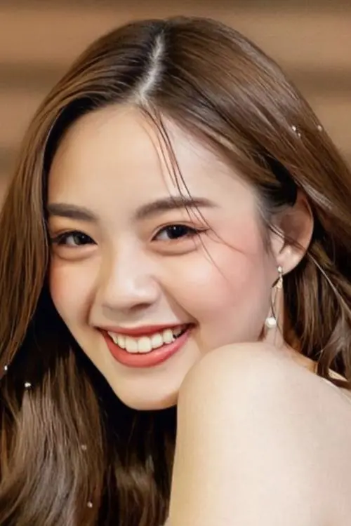 Фото ฟาติมา เดชะวลีกุล