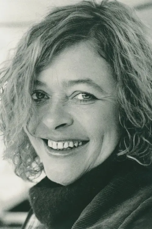 Фото Elisabeth Nordkvist