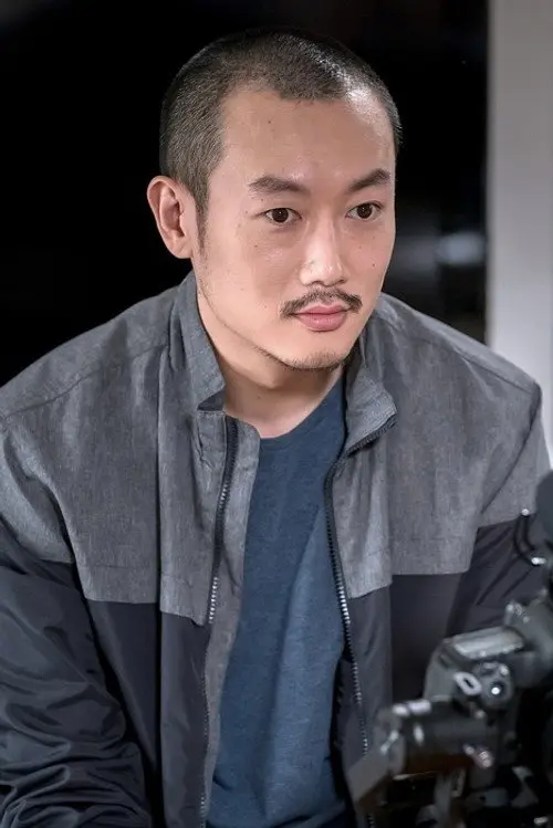 Фото 이하늬