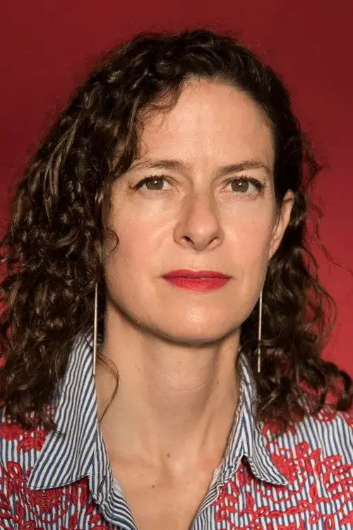 Фото Mariana Chaud