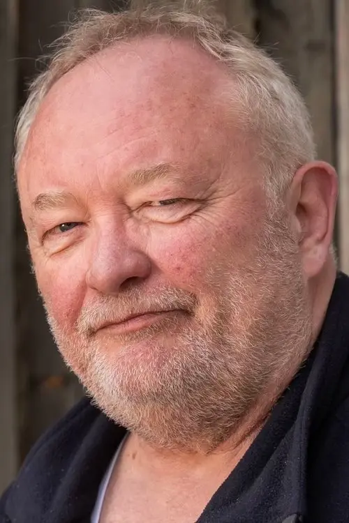 Фото Bjarne Henriksen