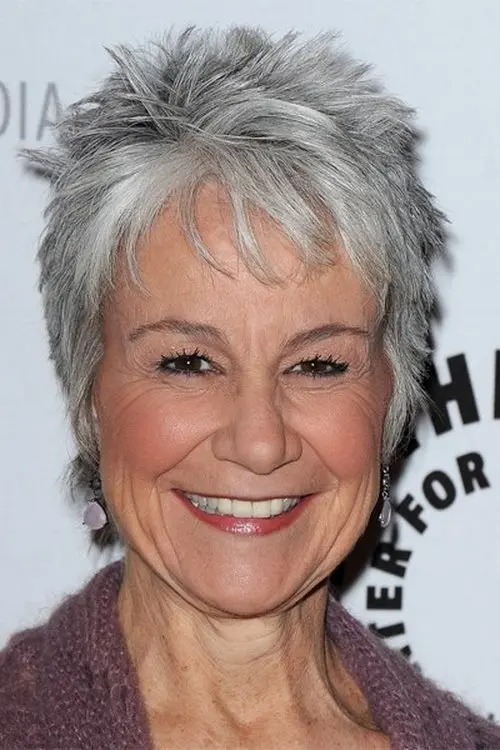 Фото Andrea Romano