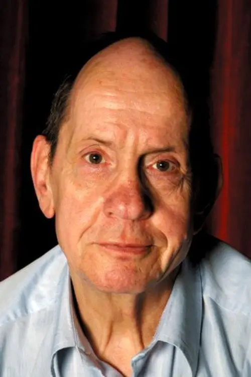 Фото Bert André