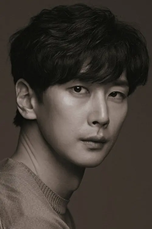 Фото 심지호