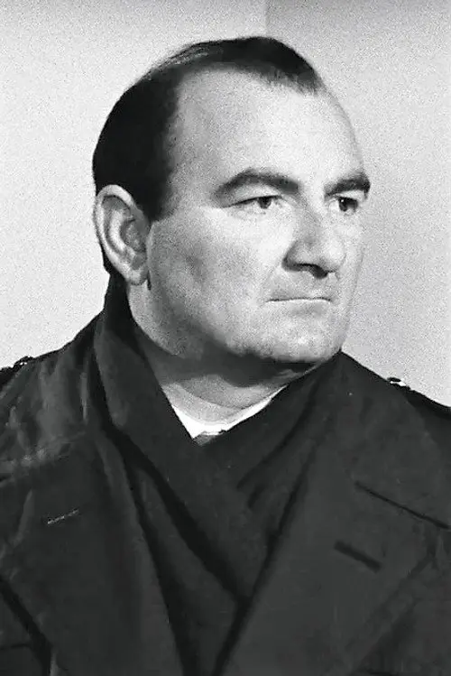 Фото Ciccio Barbi