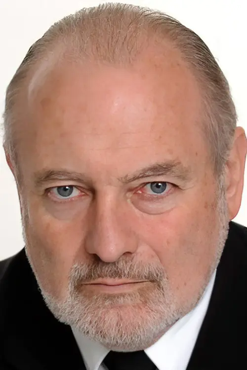 Фото Michel Voletti